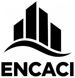 ENCACI — Entreprise de Construction et d'Aménagement en Côte d'Ivoire